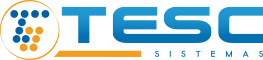 TESC Sistemas
